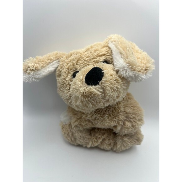 Zookiez Slappy Retriever Puppy - Picture 2 of 5